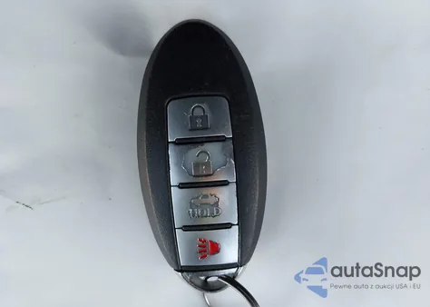 2013 Nissan Altima 2.5 S from USA, damaged, VIN 1N4AL3AP5DN412020